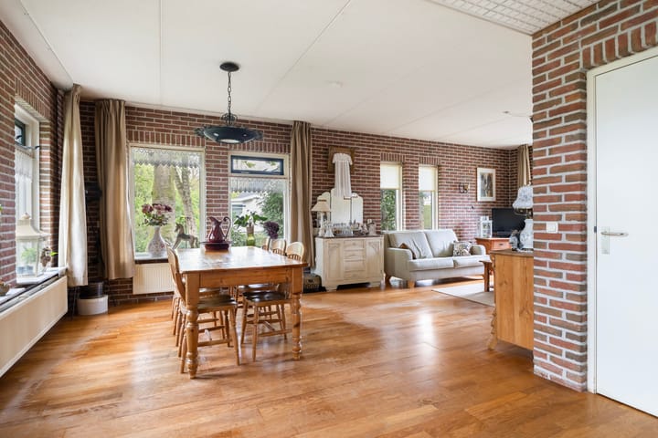 Foto 8 van De Zeilen 67