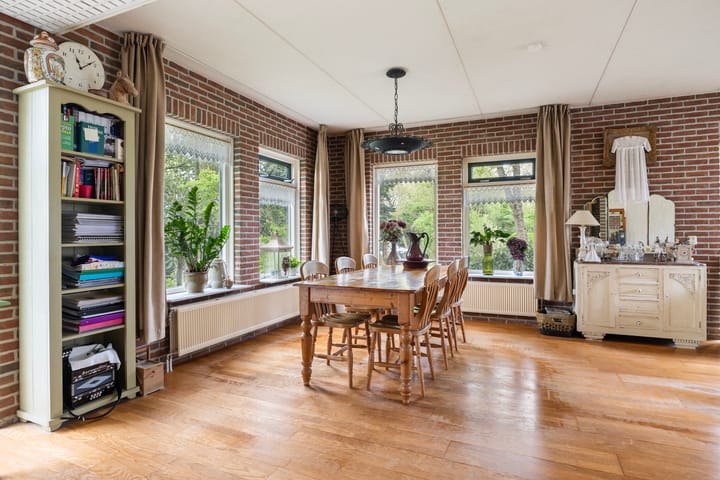 Foto 9 van De Zeilen 67