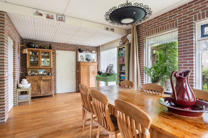 Foto 10 van De Zeilen 67