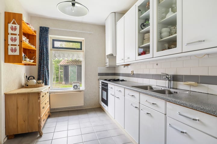 Foto 14 van De Zeilen 67