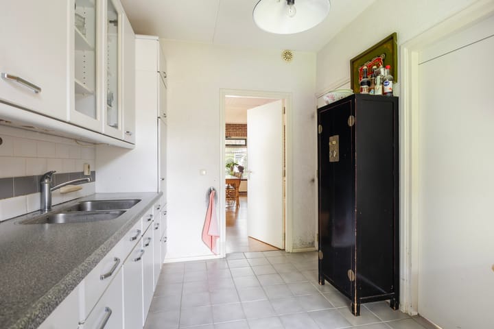 Foto 15 van De Zeilen 67