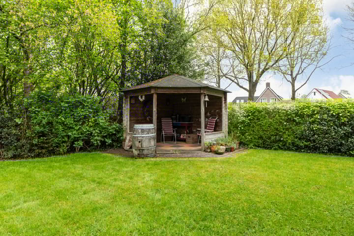 Foto 18 van De Zeilen 67