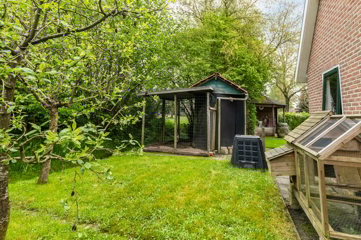 Foto 19 van De Zeilen 67