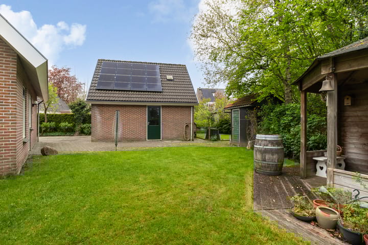 Foto 21 van De Zeilen 67