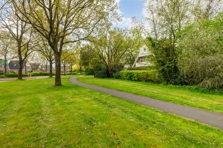 Foto 22 van De Zeilen 67