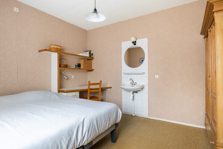 Foto 23 van De Zeilen 67