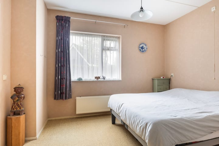 Foto 24 van De Zeilen 67