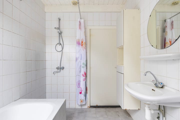 Foto 26 van De Zeilen 67