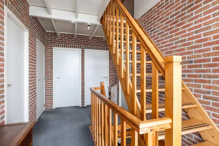 Foto 27 van De Zeilen 67