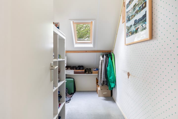 Foto 28 van De Zeilen 67