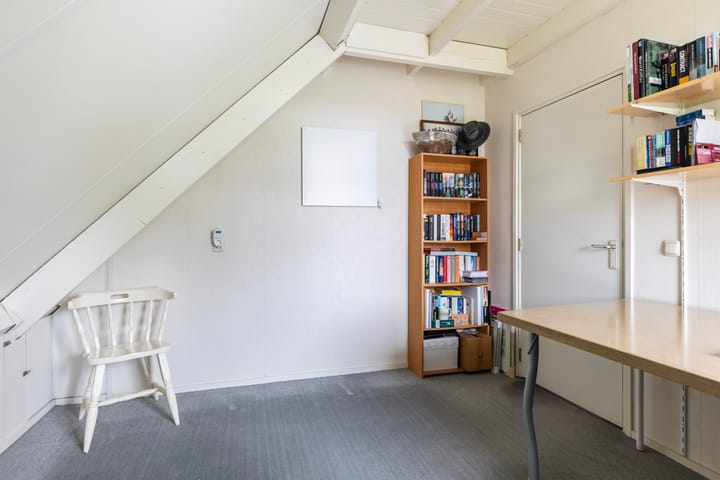 Foto 30 van De Zeilen 67