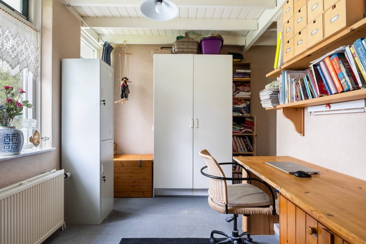 Foto 31 van De Zeilen 67