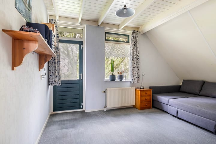 Foto 33 van De Zeilen 67