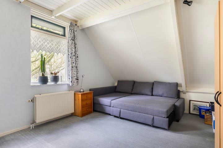 Foto 34 van De Zeilen 67