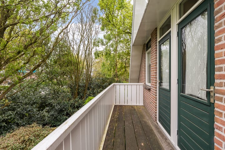 Foto 35 van De Zeilen 67