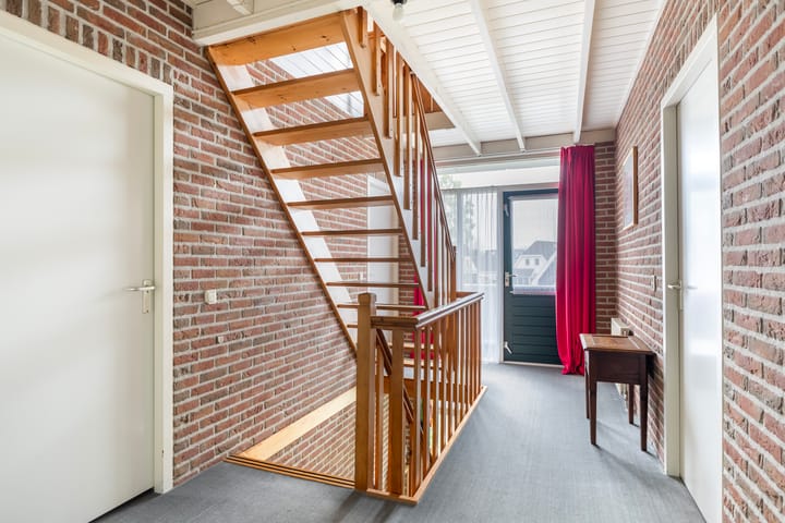 Foto 36 van De Zeilen 67