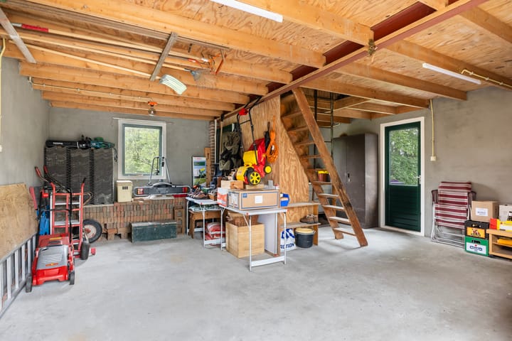 Foto 39 van De Zeilen 67