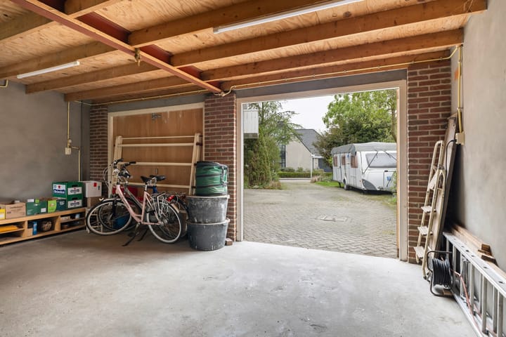 Foto 40 van De Zeilen 67