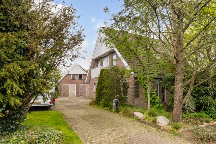 Foto 44 van De Zeilen 67