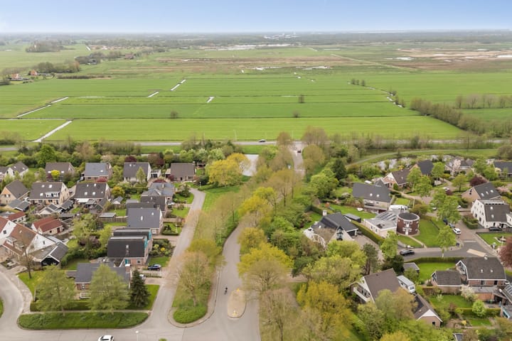 Foto 47 van De Zeilen 67