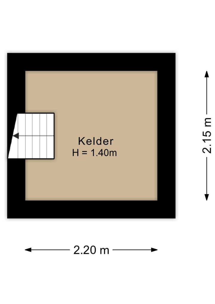 Foto 51 van De Zeilen 67