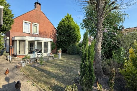 Emmastraat 47 secondary image