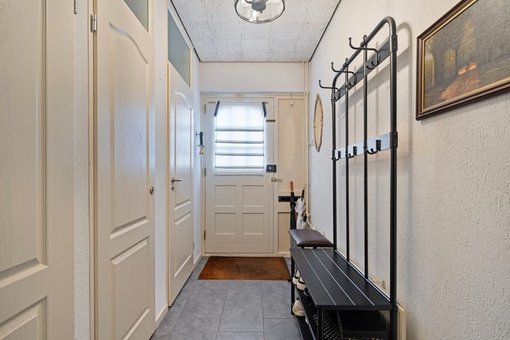 Foto 4 van Emmastraat 47