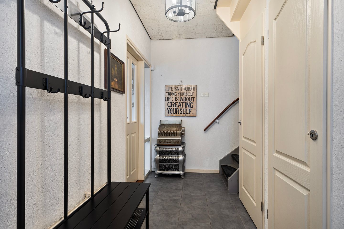 Foto 5 van Emmastraat 47