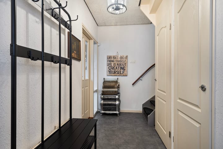 Foto 5 van Emmastraat 47