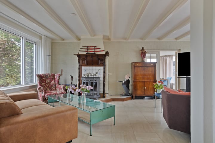 Foto 7 van Emmastraat 47