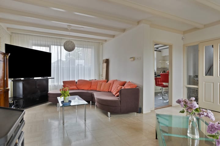 Foto 12 van Emmastraat 47