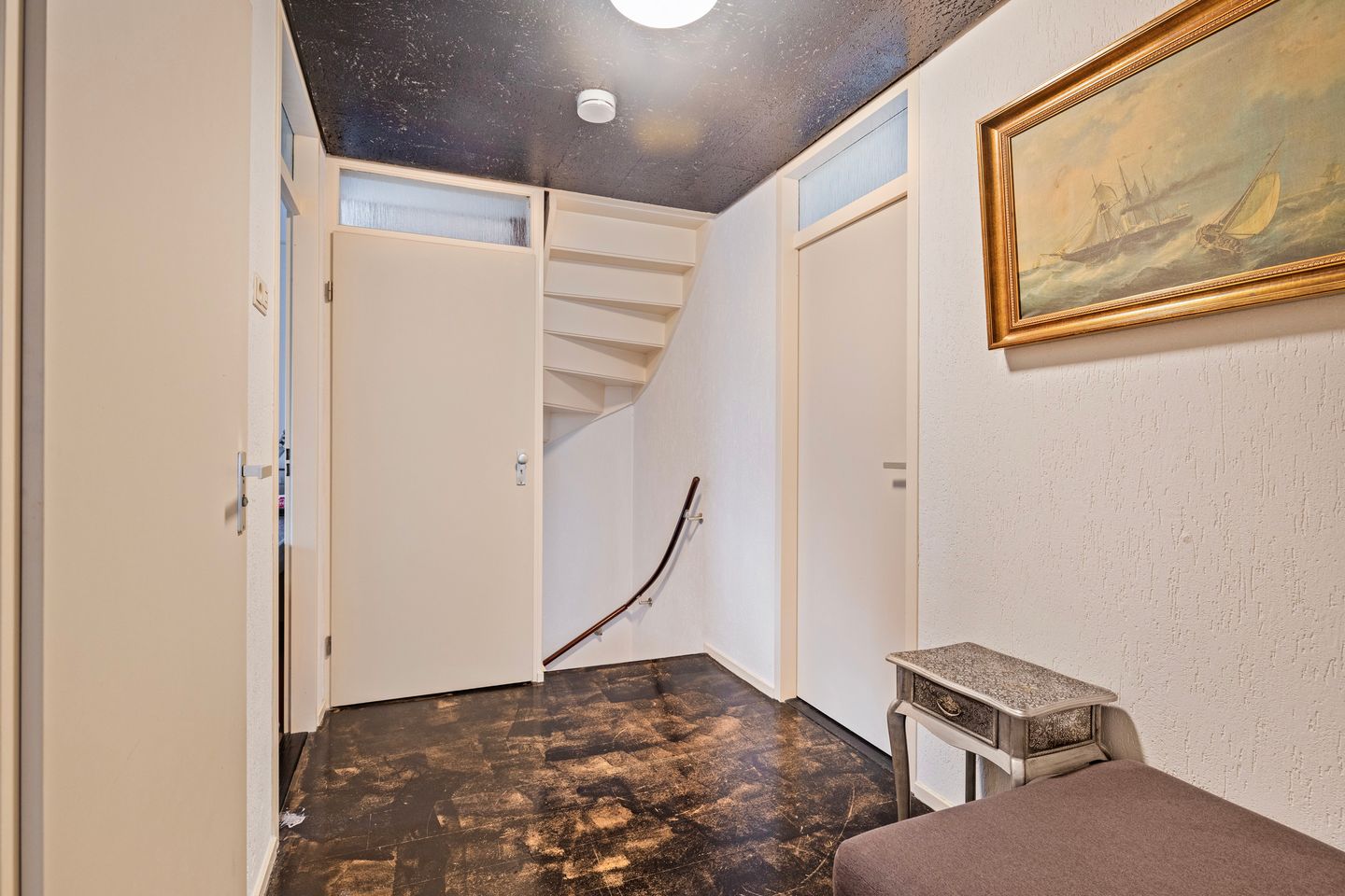 Foto 20 van Emmastraat 47