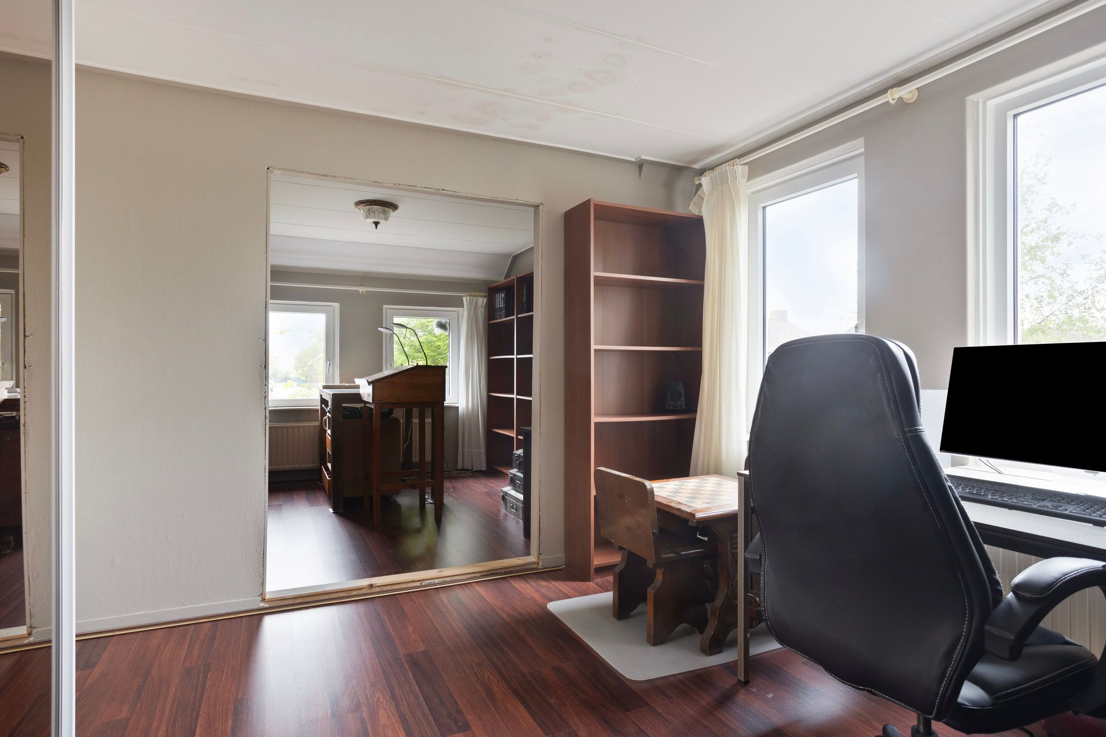 Foto 21 van Emmastraat 47