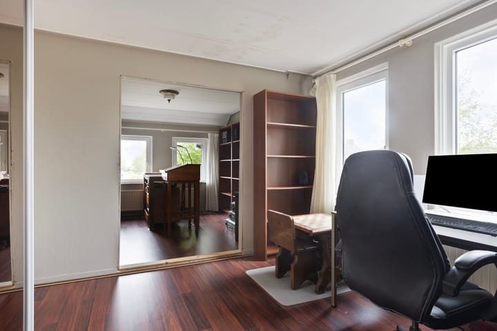 Foto 21 van Emmastraat 47