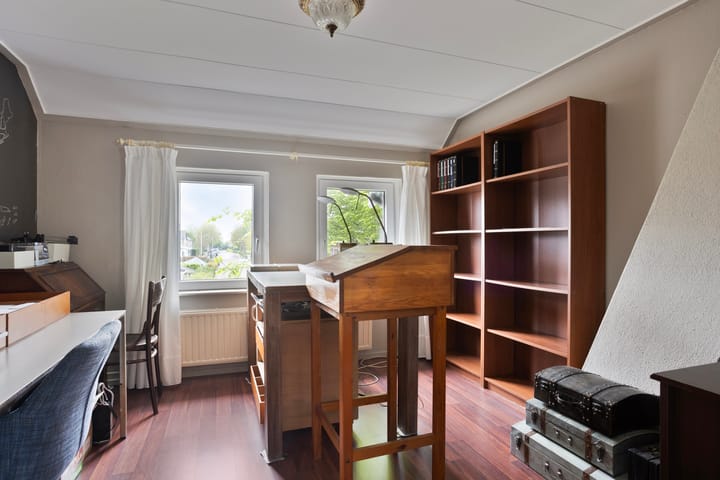 Foto 23 van Emmastraat 47