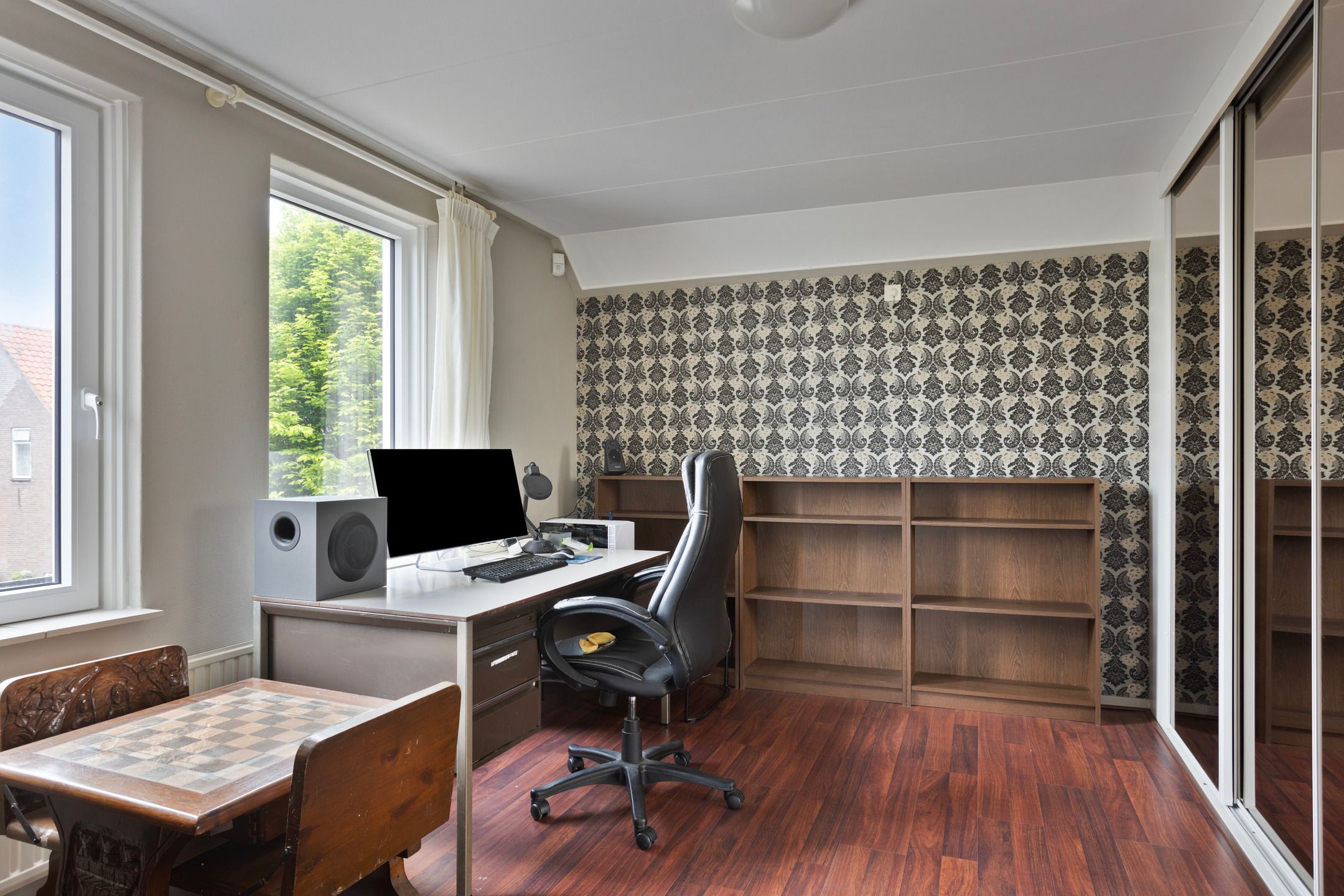 Foto 24 van Emmastraat 47