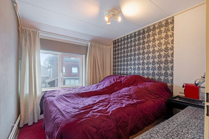 Foto 25 van Emmastraat 47