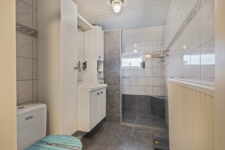 Foto 26 van Emmastraat 47