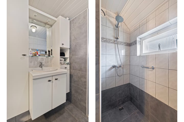 Foto 27 van Emmastraat 47