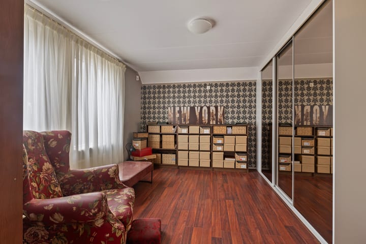 Foto 28 van Emmastraat 47