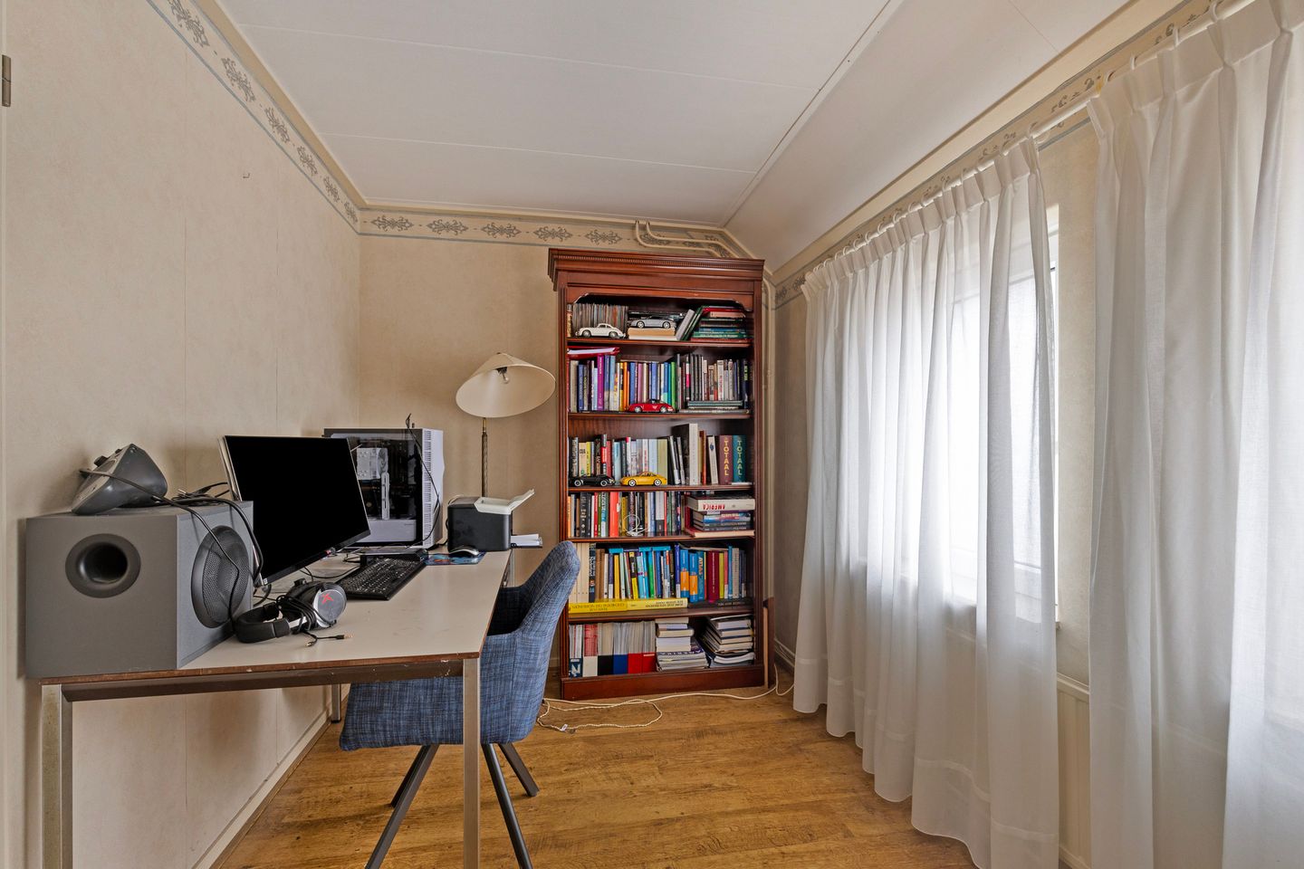 Foto 29 van Emmastraat 47