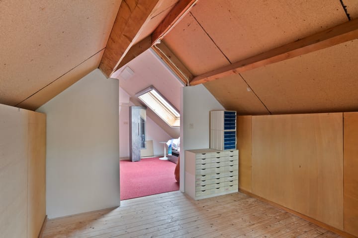 Foto 30 van Emmastraat 47