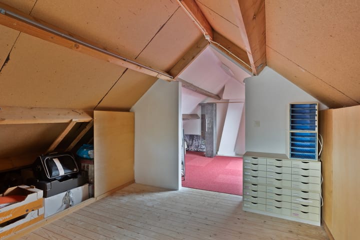 Foto 31 van Emmastraat 47