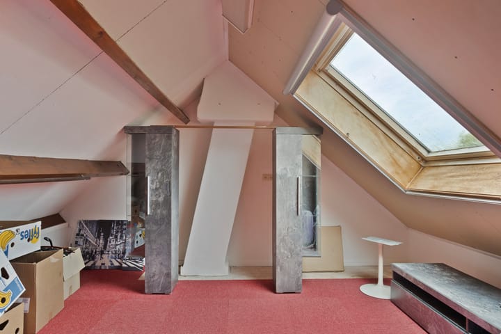 Foto 32 van Emmastraat 47