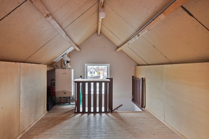 Foto 33 van Emmastraat 47