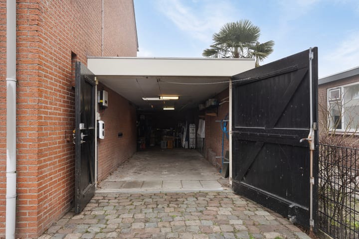 Foto 34 van Emmastraat 47