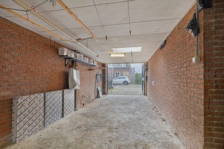 Foto 35 van Emmastraat 47