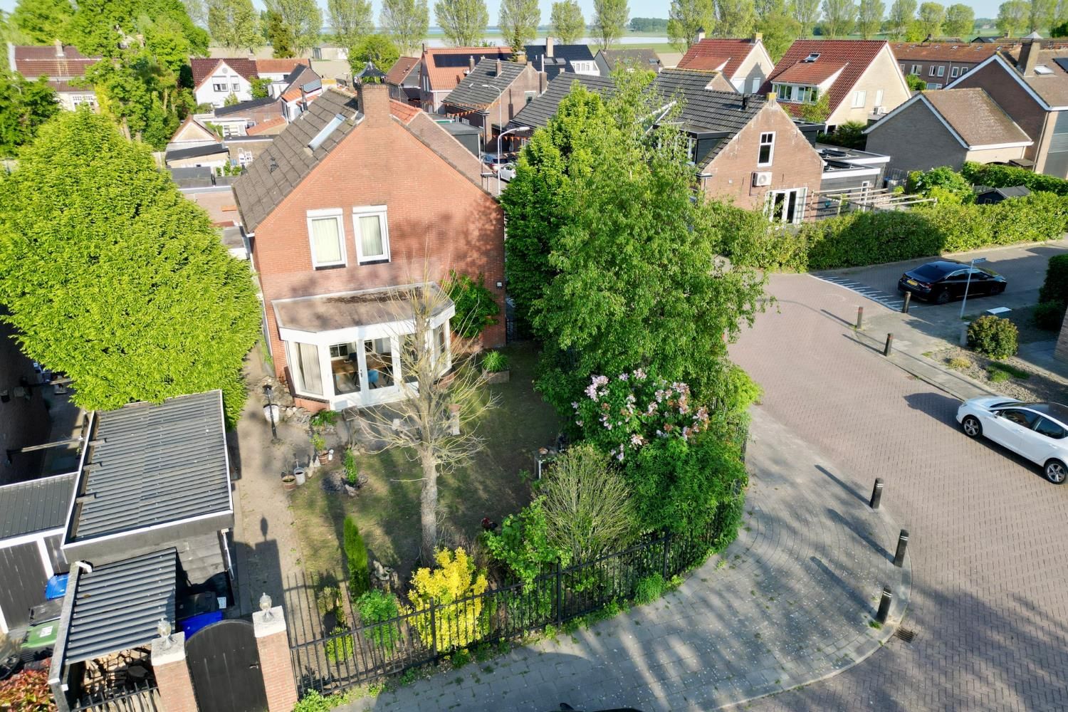 Foto 36 van Emmastraat 47