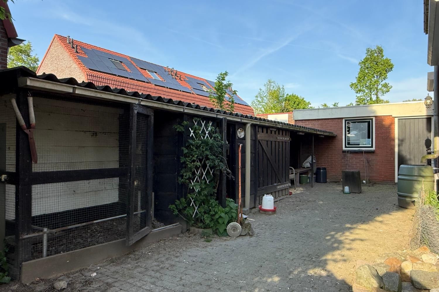 Foto 39 van Emmastraat 47