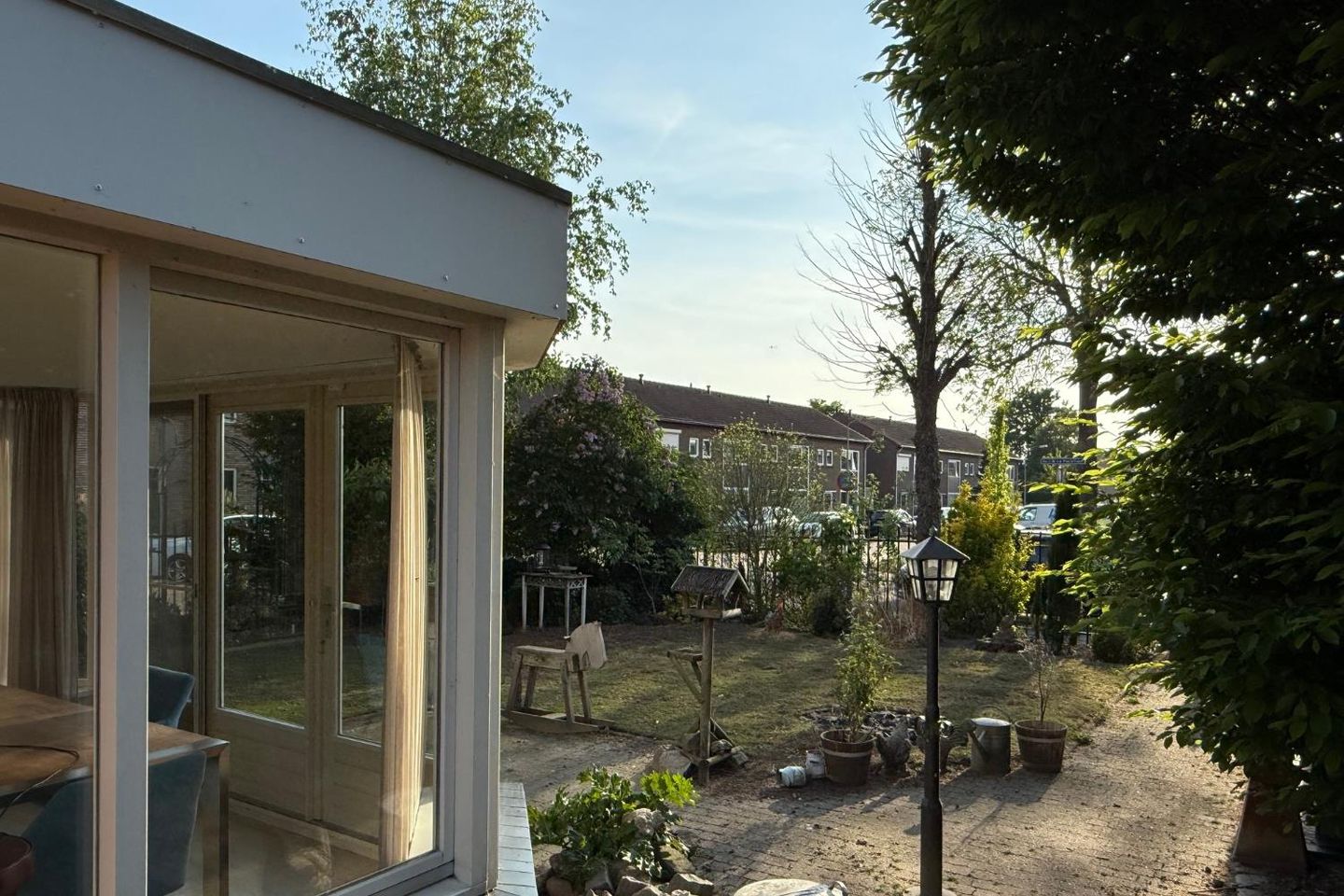 Foto 40 van Emmastraat 47